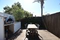 Property photo of 14 Ben Eden Street Bondi Junction NSW 2022