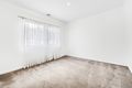 Property photo of 14 Armstrong Street Cranbourne East VIC 3977