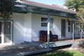 Property photo of 385 South Head Road Moruya Heads NSW 2537