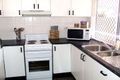 Property photo of 10 Atherton Circuit Kirwan QLD 4817