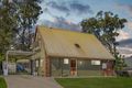 Property photo of 7 Irvine Place Hillcrest QLD 4118