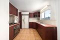 Property photo of 7 Irvine Place Hillcrest QLD 4118