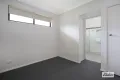 Property photo of 2/943 Duffy Crescent North Albury NSW 2640