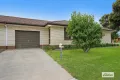 Property photo of 2/943 Duffy Crescent North Albury NSW 2640