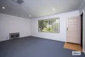 Property photo of 2/943 Duffy Crescent North Albury NSW 2640
