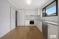 Property photo of 2/943 Duffy Crescent North Albury NSW 2640