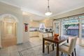 Property photo of 78 Concord Road North Strathfield NSW 2137