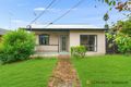 Property photo of 53 Bogalara Road Old Toongabbie NSW 2146