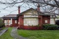Property photo of 39 Miller Grove Kew VIC 3101