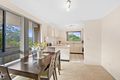 Property photo of 18/610 Princes Highway Kirrawee NSW 2232