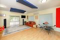 Property photo of 2 Langlands Street Chuwar QLD 4306