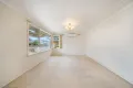 Property photo of 7 Bauer Road Cabramatta West NSW 2166
