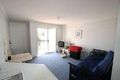 Property photo of 16/3-5 Anembo Street Surfers Paradise QLD 4217