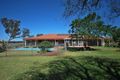 Property photo of 12L Belgravia Road Dubbo NSW 2830