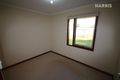 Property photo of 15 Drinkwater Crescent Nuriootpa SA 5355