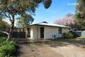 Property photo of 15 Drinkwater Crescent Nuriootpa SA 5355