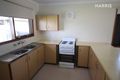 Property photo of 15 Drinkwater Crescent Nuriootpa SA 5355
