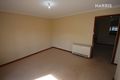 Property photo of 15 Drinkwater Crescent Nuriootpa SA 5355