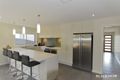 Property photo of 4 Stella Hume Street Bonython ACT 2905