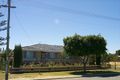 Property photo of 19 Chipala Road Westminster WA 6061