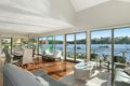 Property photo of 485 Willarong Road Caringbah South NSW 2229