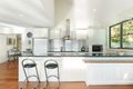 Property photo of 485 Willarong Road Caringbah South NSW 2229