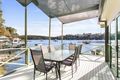 Property photo of 485 Willarong Road Caringbah South NSW 2229