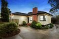 Property photo of 1/28 Glenburnie Road Mitcham VIC 3132