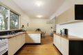 Property photo of 1/28 Glenburnie Road Mitcham VIC 3132