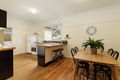Property photo of 1/28 Glenburnie Road Mitcham VIC 3132