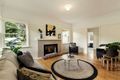 Property photo of 1/28 Glenburnie Road Mitcham VIC 3132