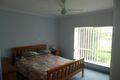 Property photo of 4 McFarlane Street Meningie SA 5264