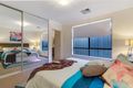 Property photo of 5/5A Elgin Avenue Christies Beach SA 5165