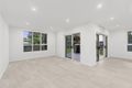 Property photo of 500 Windsor Road Baulkham Hills NSW 2153