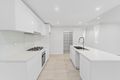 Property photo of 500 Windsor Road Baulkham Hills NSW 2153