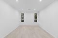 Property photo of 500 Windsor Road Baulkham Hills NSW 2153