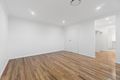 Property photo of 500 Windsor Road Baulkham Hills NSW 2153