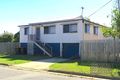 Property photo of 22 Caroline Street Depot Hill QLD 4700