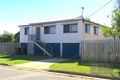 Property photo of 22 Caroline Street Depot Hill QLD 4700