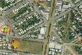 Property photo of 22 Caroline Street Depot Hill QLD 4700