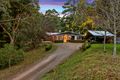 Property photo of 29 Ingletons Road Cherokee VIC 3434