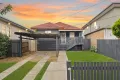 Property photo of 34 Wakefield Street Bald Hills QLD 4036