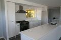Property photo of 106 Ridge Road Kilaben Bay NSW 2283