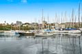 Property photo of 9/113 New South Head Road Edgecliff NSW 2027