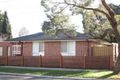 Property photo of 1/410 Springvale Road Glen Waverley VIC 3150