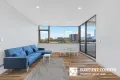 Property photo of 330/9 Rose Valley Way Zetland NSW 2017