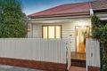 Property photo of 332 Burnley Street Richmond VIC 3121