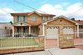 Property photo of 19 Kells Road Ryde NSW 2112