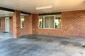 Property photo of 14 Glenhorn Close West Mackay QLD 4740