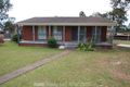Property photo of 13 Handel Avenue Emerton NSW 2770